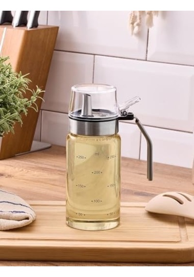 Fine Kulplu Yağlık 300 Ml Ar262559