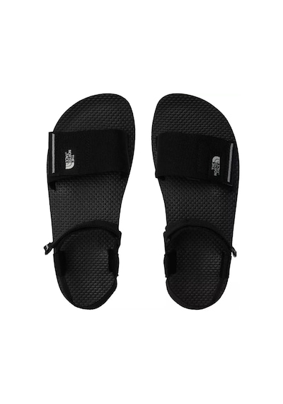 The North Face Skeena Iı Kadın Sandalet Nf0a8ae6vor1 Siyah