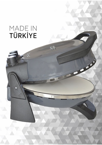 Gözdehome Erato 12026 Taşfırınım