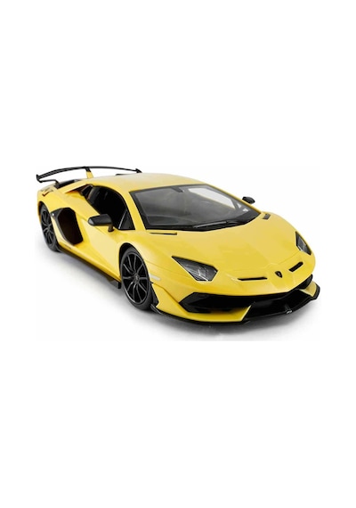 1:14 Uzaktan Kumandalı Lamborghini Aventador Svj  Araba