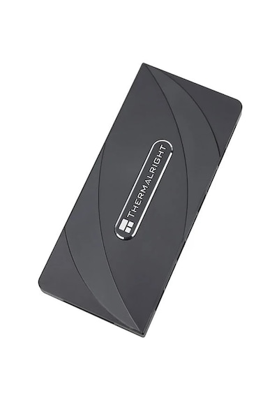 Thermalright Fan-and Argb Hub X8 4 Pinli Rgb Fan Çoklayıcı