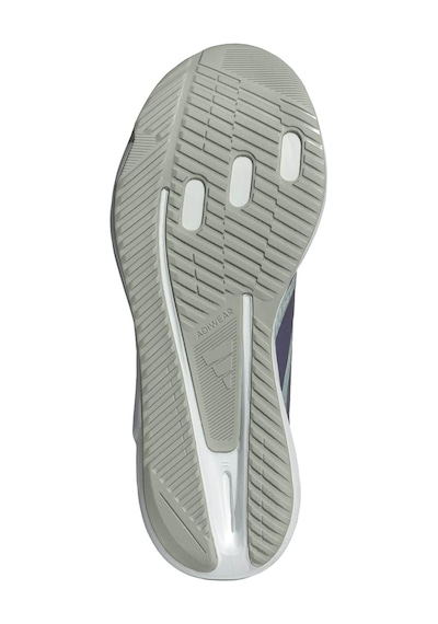 Kj4142-e Adidas Duramo Sl2 M Erkek Spor Ayakkabı Siyah Kj4142-e