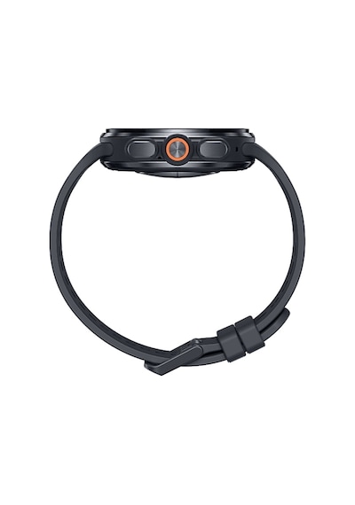 Galaxy Watch Ultra2 Bluetooth Akıllı Saat (Samsung Türkiye Garantili)