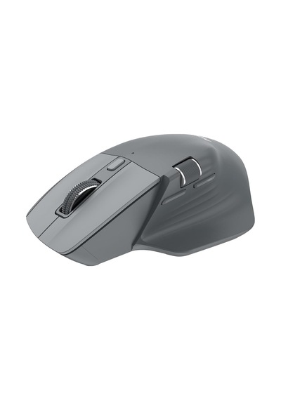 Philips Spk7858 Bluetooth Kablosuz Çift Modlu 4000dpi 7 Tuşlu Opt