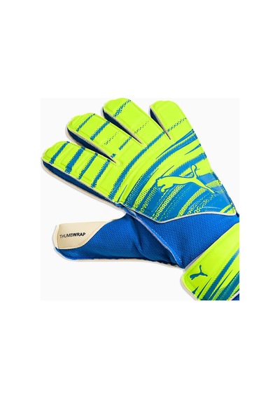 Puma Attacanto Play Rc Unisex Kaleci Eldiveni 042090 06