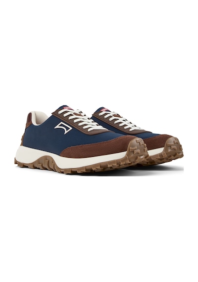 Camper Drift Trail Erkek Sneaker K100864-051