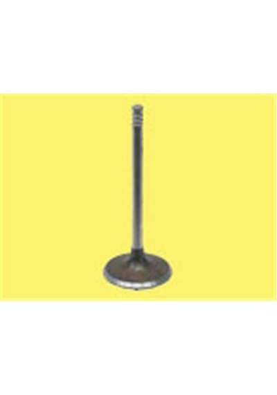 GÜNEŞ 4659-4660 GÜNEŞ SUBAP TAKIMI LAGUNA 2.0 RT1 16V 2.5 3.0 24V