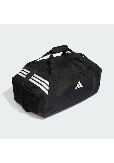 Adidas Kb0786 Tiro Duffle M Unisex Spor Çanta Siyah