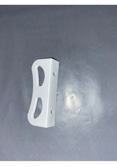 Sineklik Plastik Kulpu Sineklik Kulpu 4 Adet