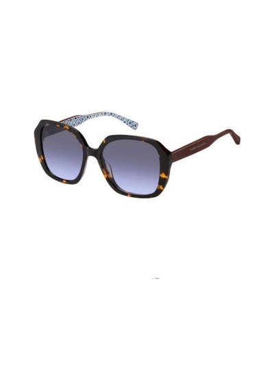 Tommy Hilfiger Th 2105/s 086gb 54/17 140 Kadın Güneş Gözlüğü