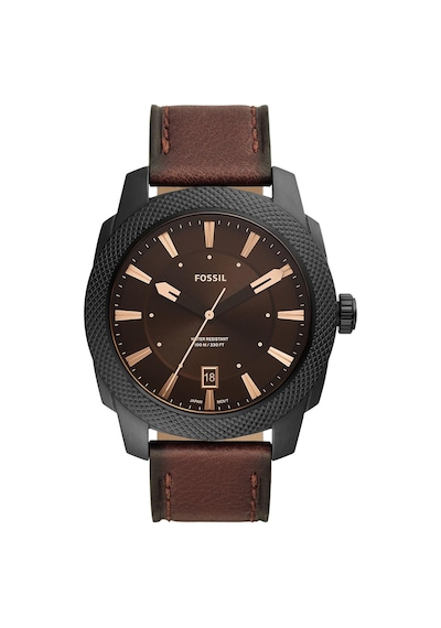Fossil Fs5972 Erkek Kol Saati