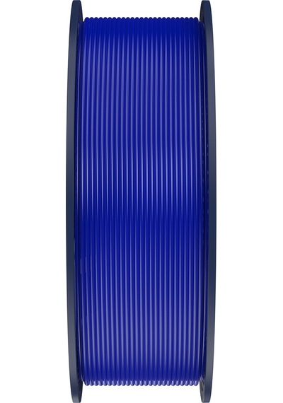 Sunlu Klein Mavisi Pla Filament - 1.75mm - 1 Kg Klein Mavisi
