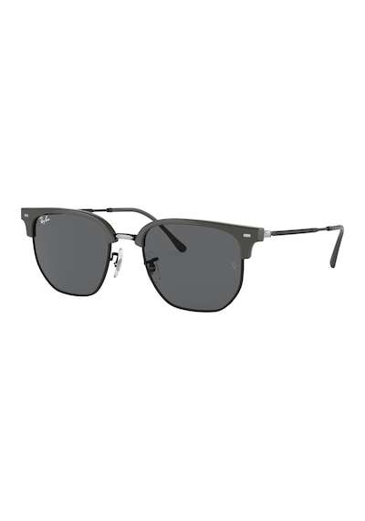 RAY-BAN 4416 6653B1 53 UNİSEX GÜNEŞ GÖZLÜĞÜ