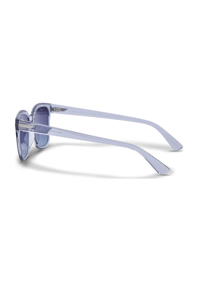 Inesta Classic Inc M9061 205 50 22 155 Kadın Güneş Gözlüğü