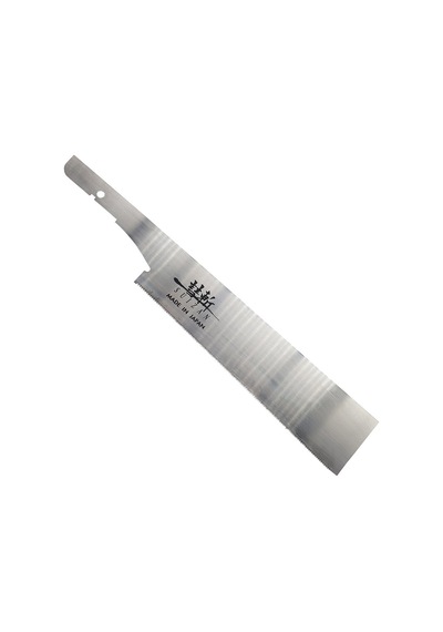 Suızan Dozuki Dovetail Japon Testeresi 21 Cm Yedek Bıçak
