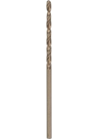 Ayrex 2 49 Mm 10'lu Paket