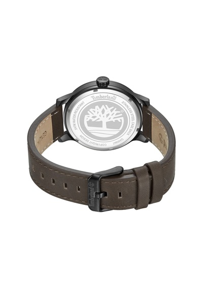 Timberland Tdwga0094703 Kol Saati Metalik