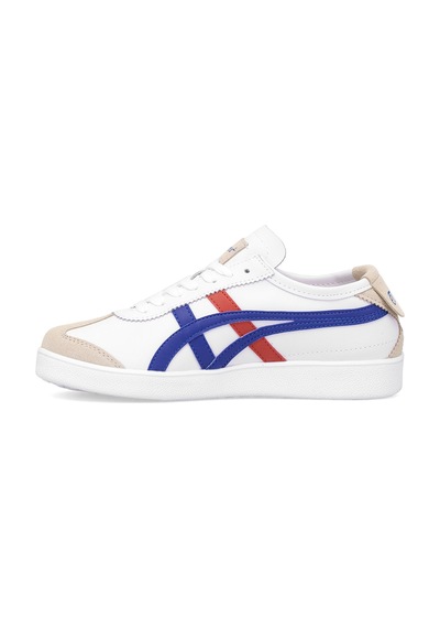 Etayger E-3150 Garson Casual Klasik Sneaker Beyaz - Mavi Beyaz -  Mavi