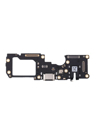 Oppo Reno 7 4g Reno 7 5g F21 Pro Find X5 Lite Şarj Soketi Bordu