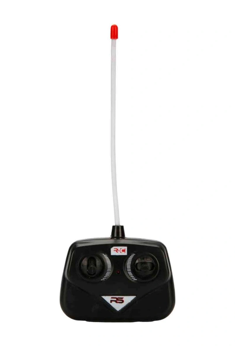 1:18 Ölçek Usb Şarjlı Işıklı Fonksiyonel Lambo Oyuncak Araç Çok Renkli