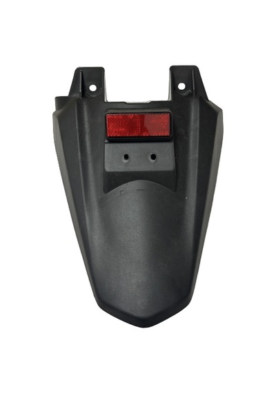 Çamurluk Arka Jupıter 125 A J5