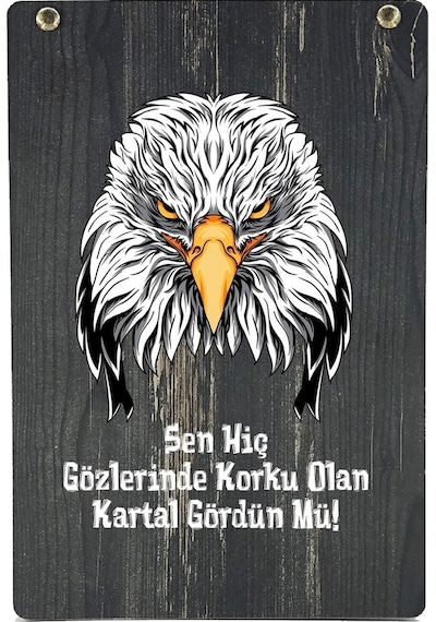 Beşiktaş Lisanslı Fermuarlı Dik Yaka Kırmızı Sweat Ahşap Kutulu 001