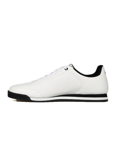 Hammer Jack 101-21540 Pico Erkek Casual Spor Ayakkabı 001