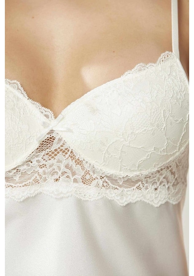Pierre Cardin 415 Bayan Şortlu Takım 001