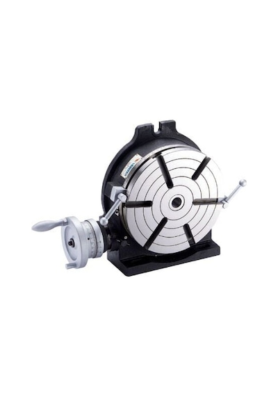 Vertex 305mm Yatay Dikey Döner Tabla Hv-12