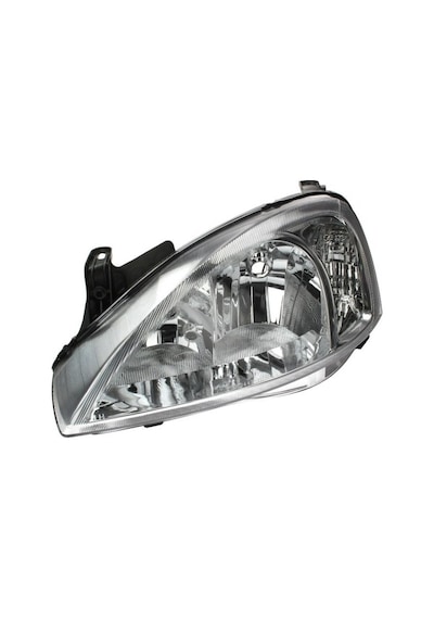Opel Combo C 2003 -2010 Ön Sol Far