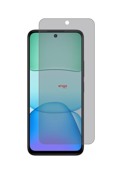 Xiaomi Redmi 13 Ekran Koruyucu Mat Parmak İzi Bırakmaz