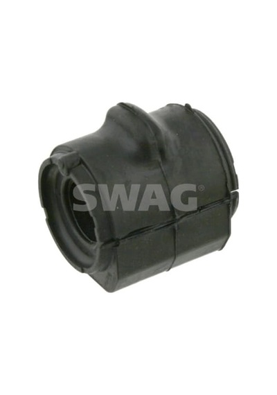 SWAG 50924219 Viraj Lastiği Ön Mondeo III 00-07 20Mm