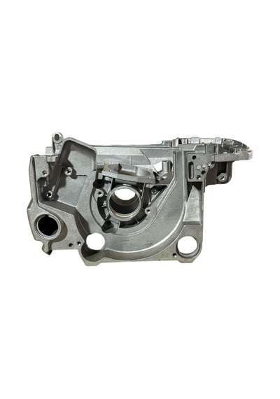 Kmtmak 4500/5200 Motorlu Testere Karter Blok