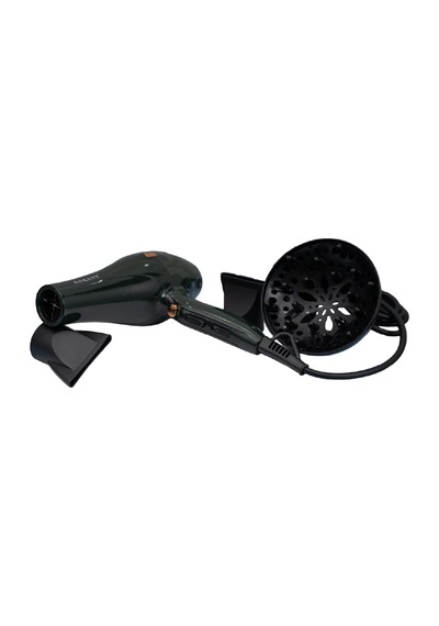 Sokany 3000w Kuaför Tipi Saç Kurutma Makinesi 2 Isı 2 Hız Ayarlı Sk-2226