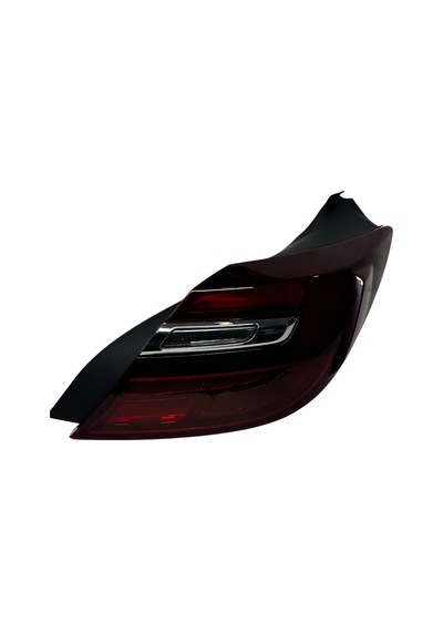 Opel İnsignia Led.li Makyajlı Sağ Stop Lambası Depo Marka 442-1987r-ld-we