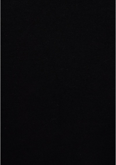 Colin's Colins Comfort Fit Erkek Siyah Sweatshirt Cl1071804 Q1.v1 Blk Siyah
