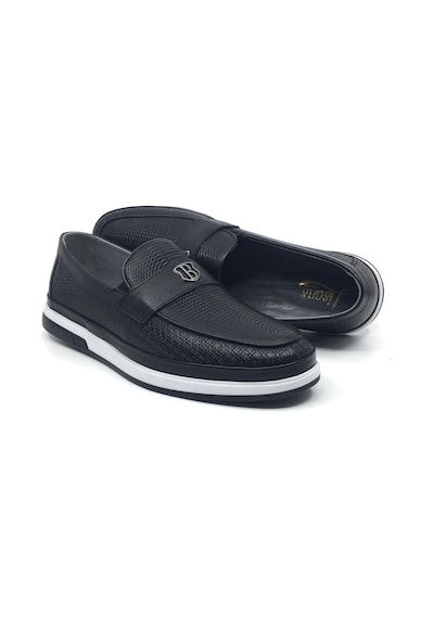 Lisans Sohes Lisans Shoes %100 Hakiki Deri Erkek Günlük Ortopedik Rahat Yazlık Ayakkabı Yeni Sezon 40-44 Siyah Lisans Sohes Lisans Shoes %100 Hakiki Deri Erkek Günlük Ortopedik Rahat Yazlık Ayakkabı Yeni Sezon 40-44 Siyah