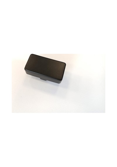 Bmw Otomatik Cam Kapatma Modülü Obd F20 - F30 - X5 - X6  Uyumlu