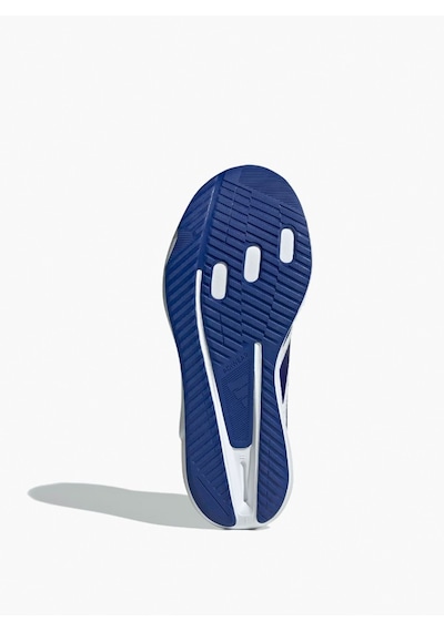 Adidas Duramo Sl 2 Erkek Koşu Ayakkabısı Beyaz