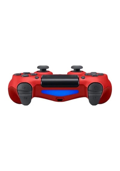 Tedar Ps4 Uyumlu Kablosuz Gamepad Joystick Analog Oyun Kolu Ps4 Uyumlu Najmaddin