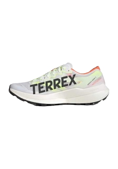 Adidas Terrex Agravıc Speed 2 31365 Beyaz