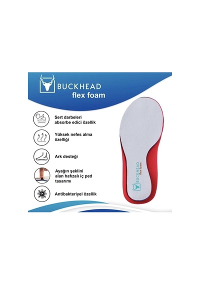 Mommy Go Buckhead Kız Çocuk Unicorn Işıklı Su Geçirmez Bot Pembe Buck3033 Diğer