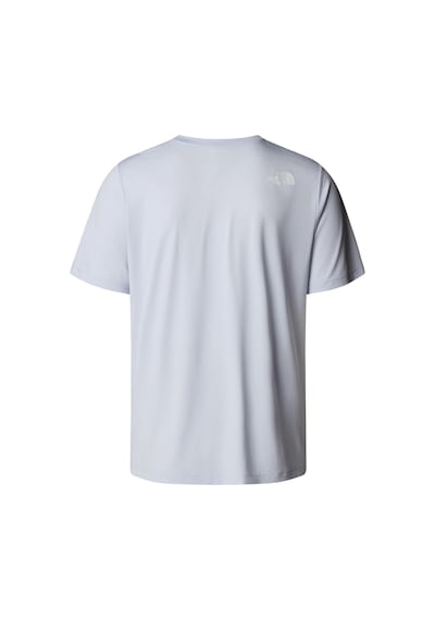 The North Face Erkek 24/7 S/stişört Logo Graphıc Reg Nf0a8bej0tı1 Çok Renkli The North Face Erkek 24/7 S/stişört Logo Graphıc Reg Nf0a8bej0tı1 Çok Renkli