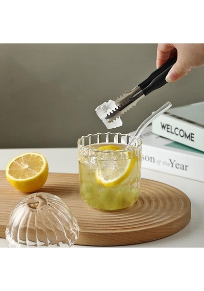 500ml Cam Kapaklı Pipetli Bardak, Kalın Çizgi Desenli Sıcak Soğuk İçecekler İçin Kahve Meyve Suları, Çayları İçin Brokosilikat Bpa İçermeyen Sağlıklı Ergonomik Şık Tasarım çok renkli 500ml Cam Kapaklı Pipetli Bardak, Kalın Çizgi Desenli Sıcak Soğuk İçecekler İçin Kahve Meyve Suları, Çayları İçin Brokosilikat Bpa İçermeyen Sağlıklı Ergonomik Şık Tasarım çok renkli