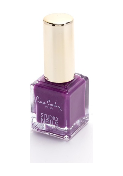 Pierre Cardin Studio Nails Oje -040