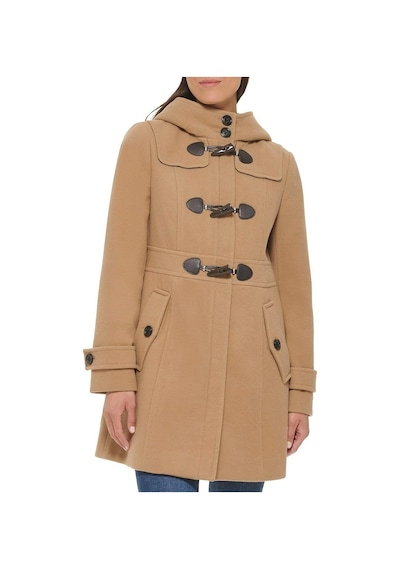 Tommy Hilfiger Tommy Hılfıger Kadın Mont Tw2mw250-cam Tw2mw250-cam Kahverengi Kahverengi Tommy Hilfiger Tommy Hılfıger Kadın Mont Tw2mw250-cam Tw2mw250-cam Kahverengi Kahverengi