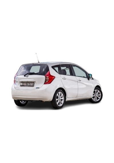 Nıssan Note E12 Yıl 13-21 Depo Ledli Sol Stop Lambası 26555-3Vv0A