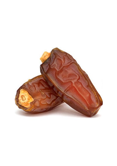 Medine Mebrum Hurma 500 G
