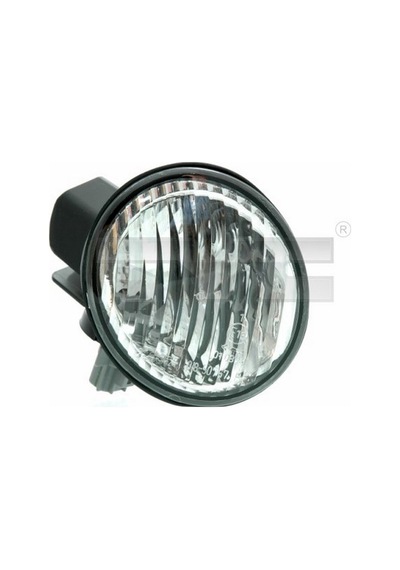 Corolla Ae111 98 99 Sinyal Lambası Sağ Py21w Oem No:8151112830