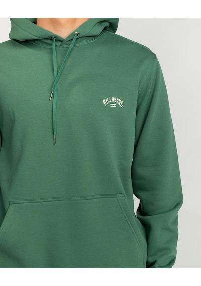 Billabong Arch Po Erkek Sweat Ebyft00114-737
